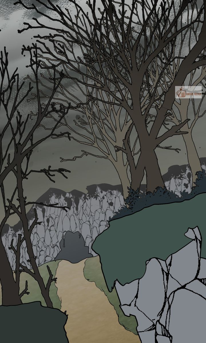 Page 17 of Chapter 136