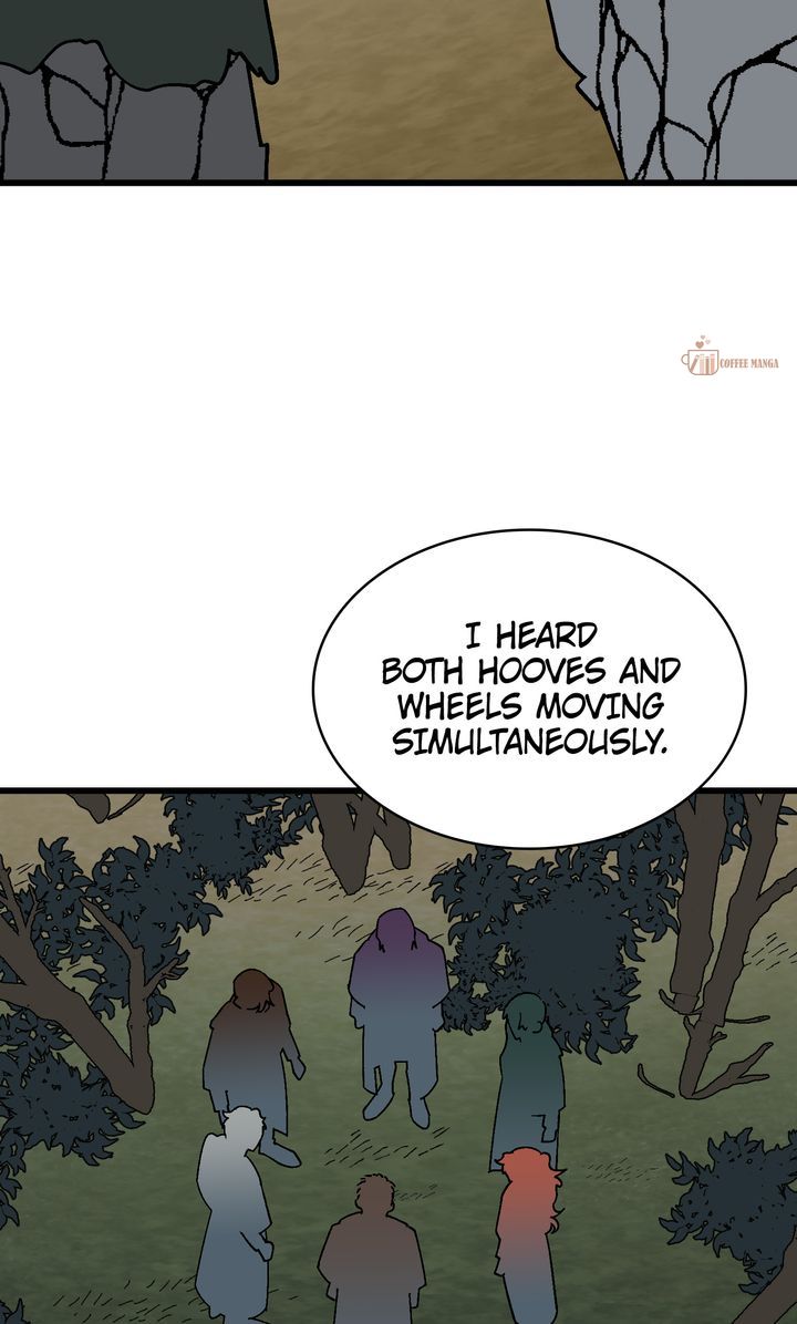 Page 18 of Chapter 136