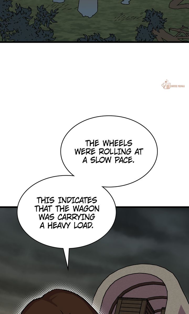 Page 19 of Chapter 136