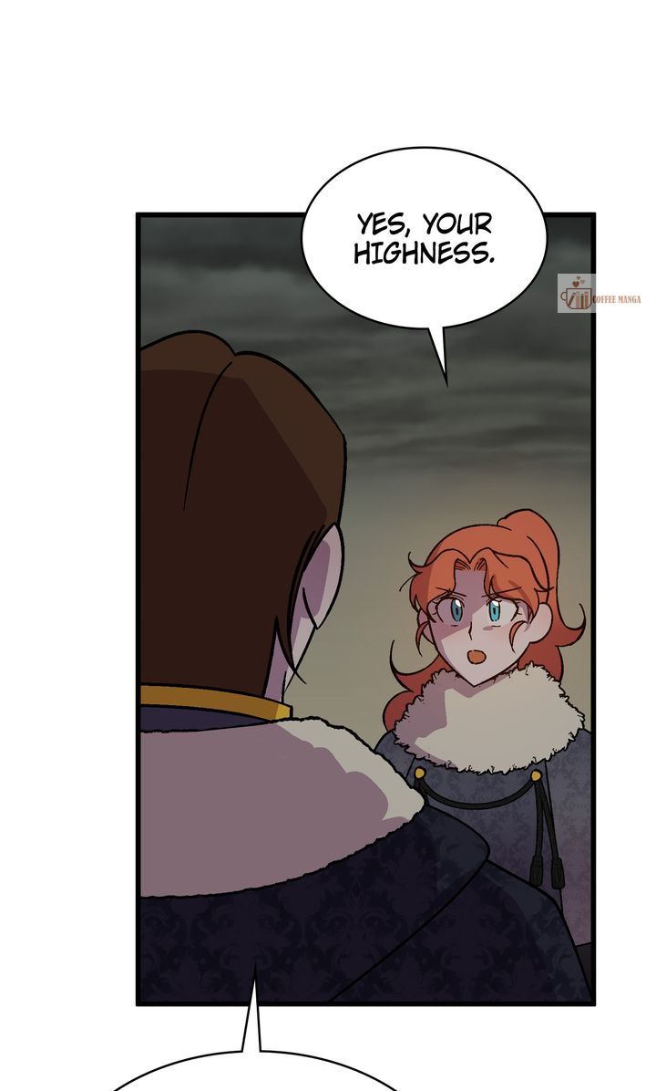 Page 21 of Chapter 136