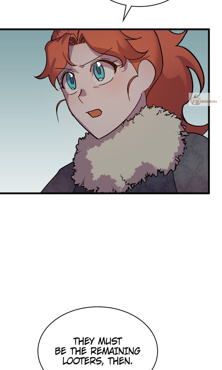 Page 23 of Chapter 136