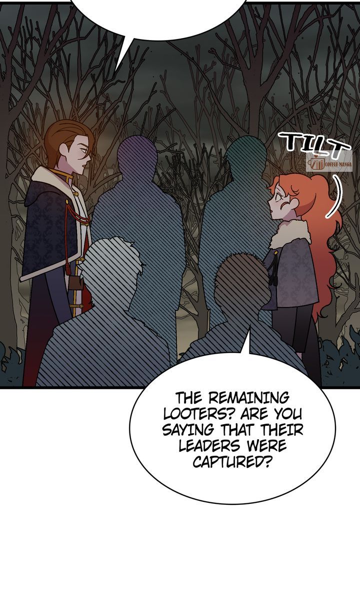 Page 24 of Chapter 136