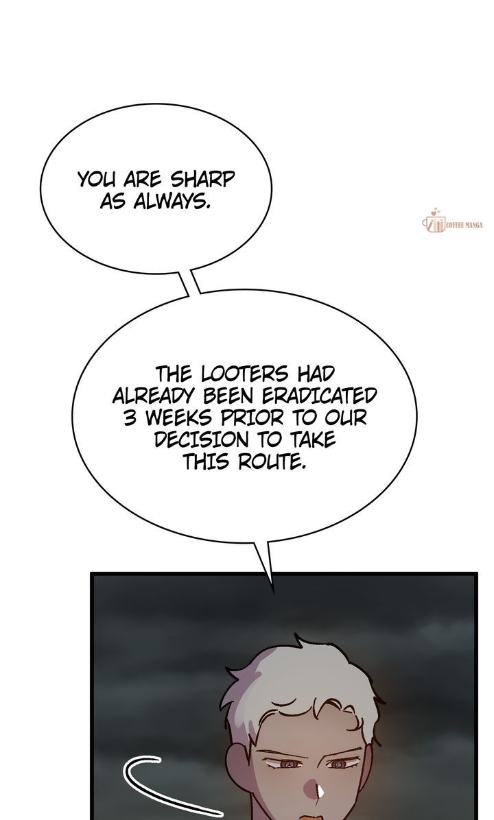 Page 25 of Chapter 136