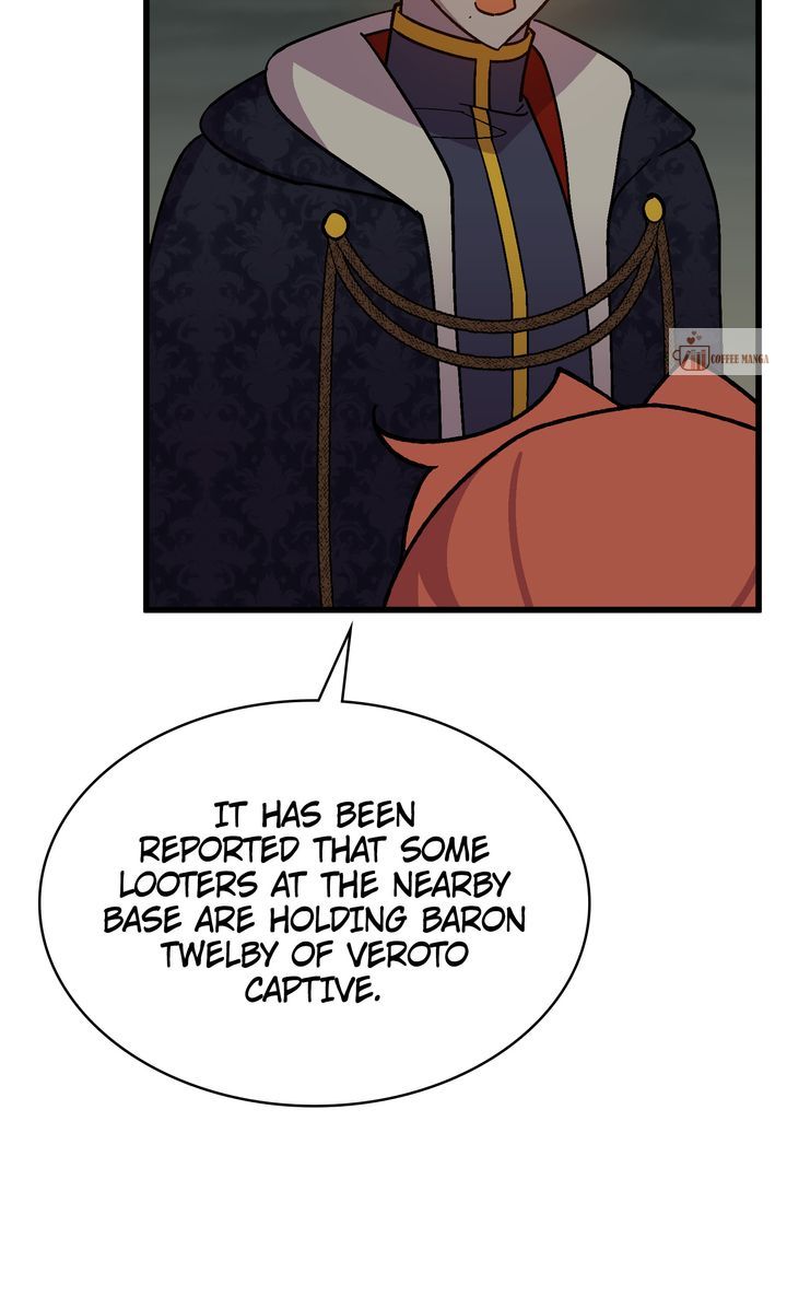 Page 26 of Chapter 136