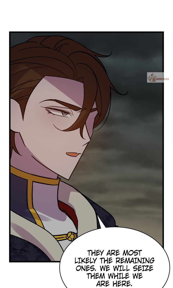 Page 27 of Chapter 136