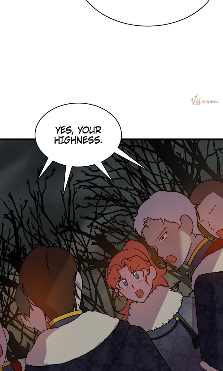 Page 28 of Chapter 136