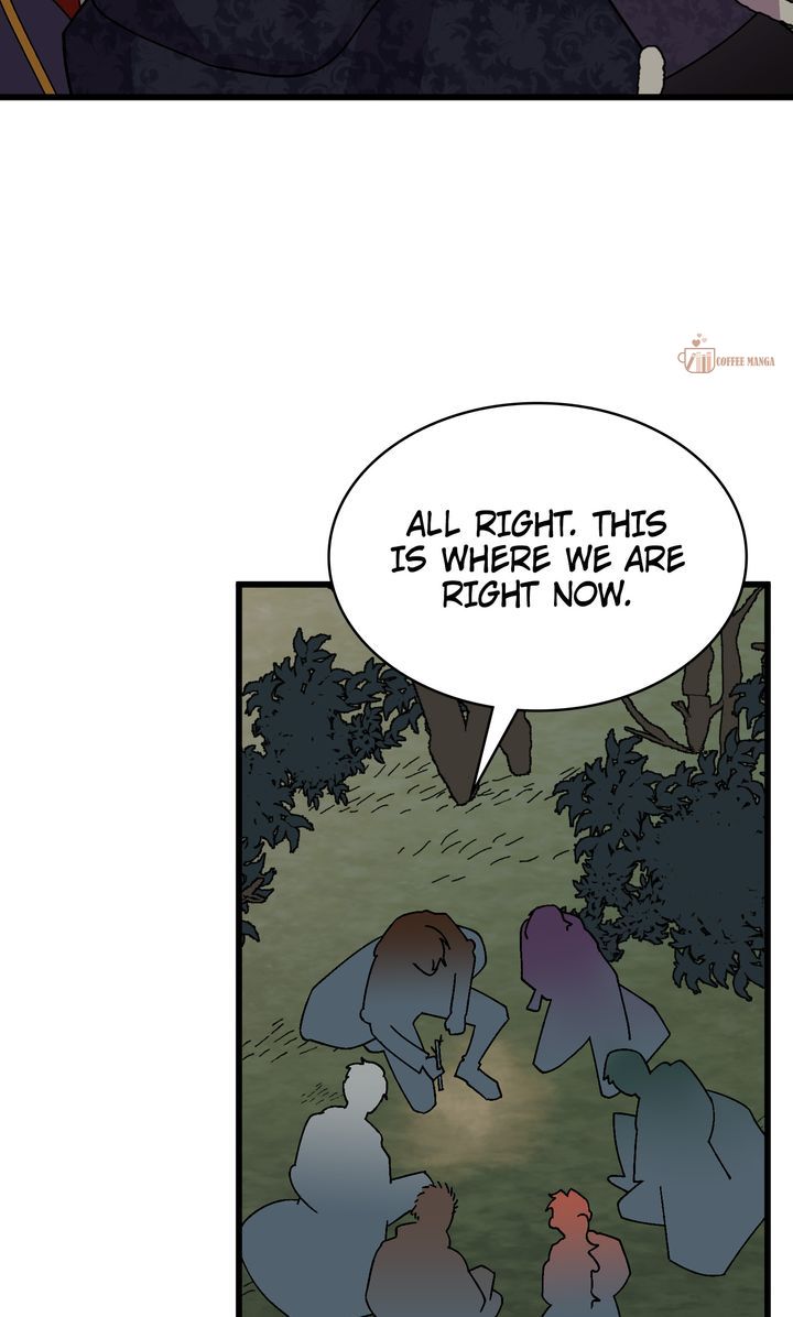 Page 29 of Chapter 136