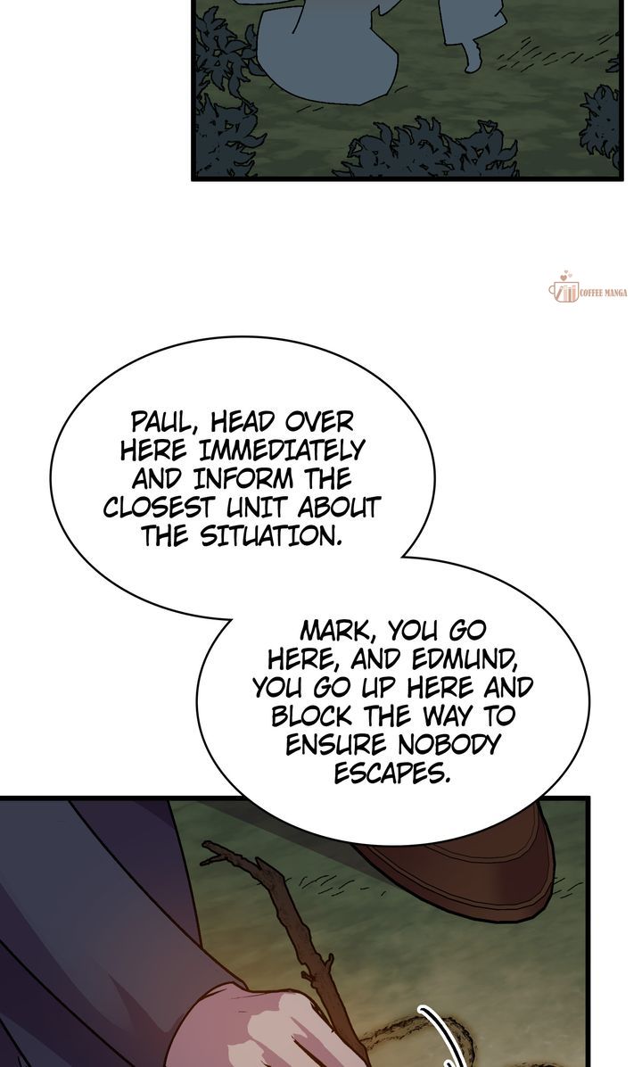 Page 30 of Chapter 136