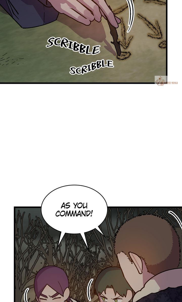 Page 31 of Chapter 136