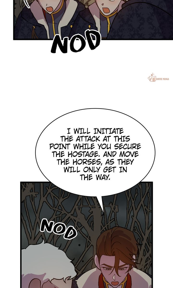 Page 32 of Chapter 136