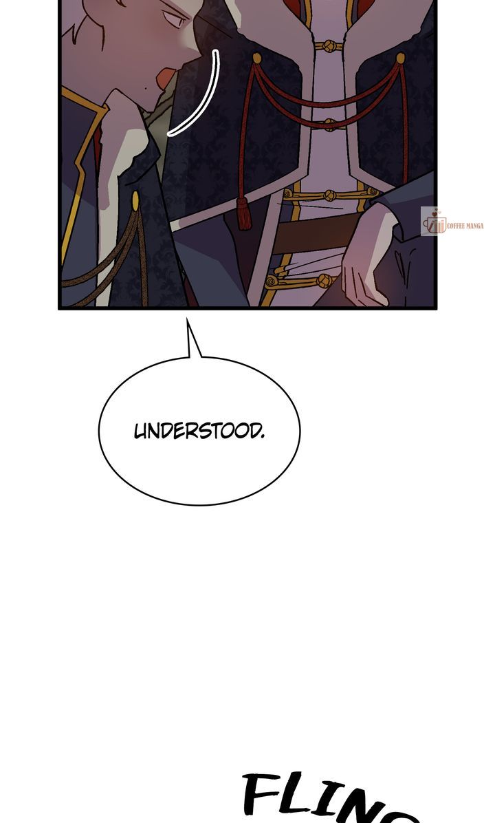 Page 33 of Chapter 136