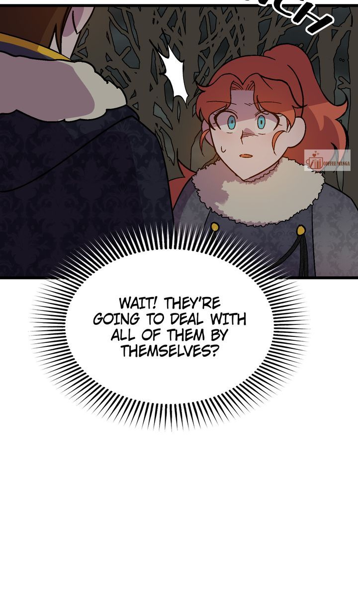 Page 34 of Chapter 136