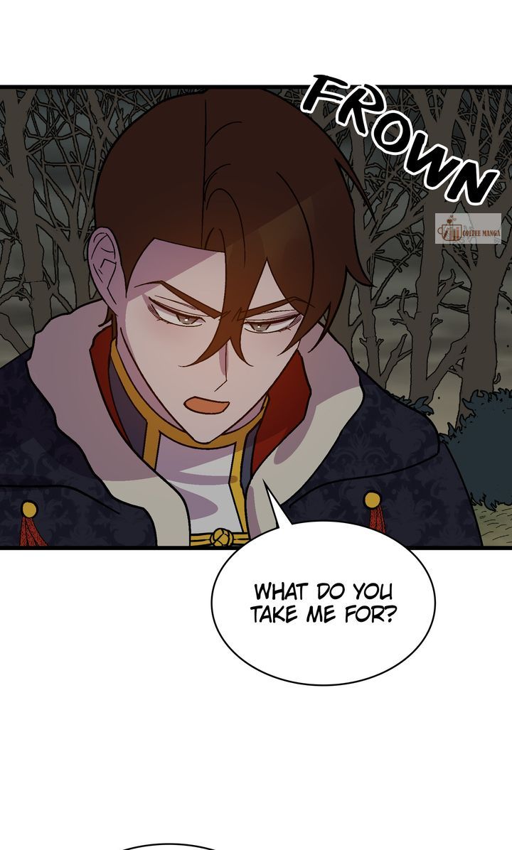 Page 35 of Chapter 136