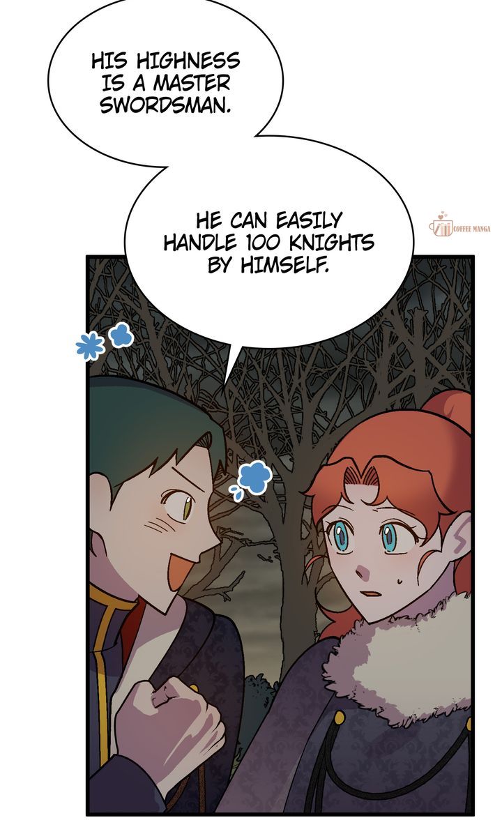 Page 36 of Chapter 136