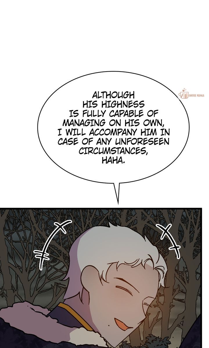 Page 37 of Chapter 136