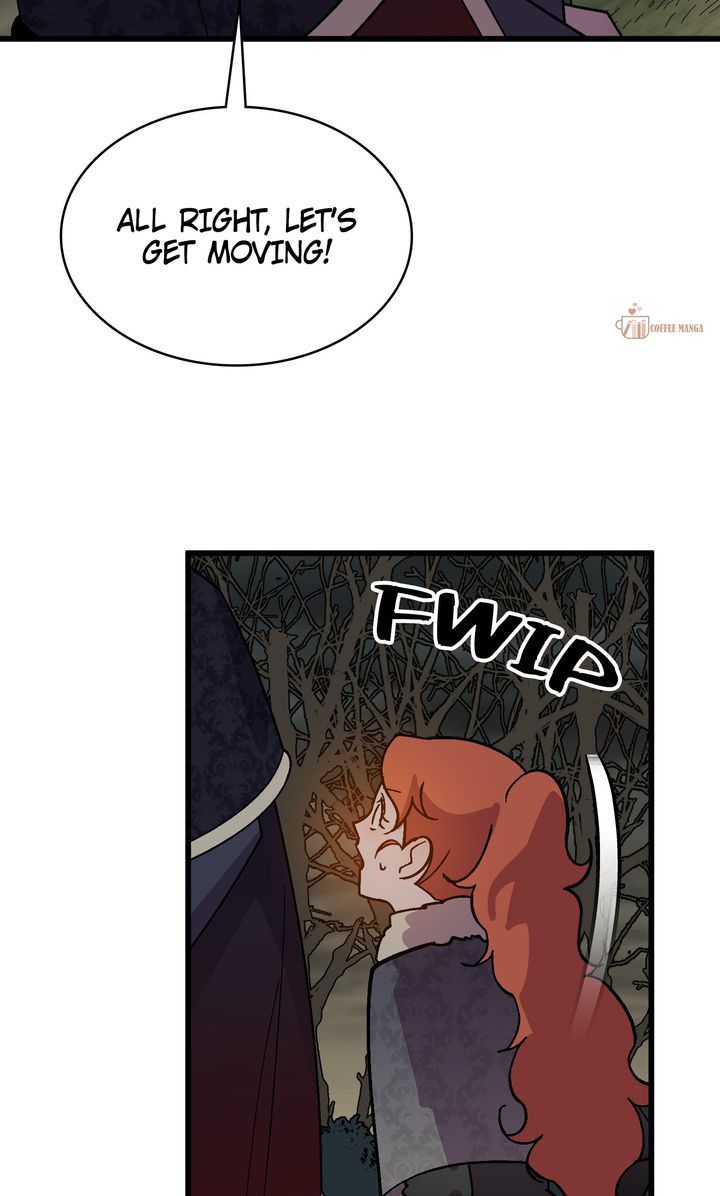 Page 39 of Chapter 136