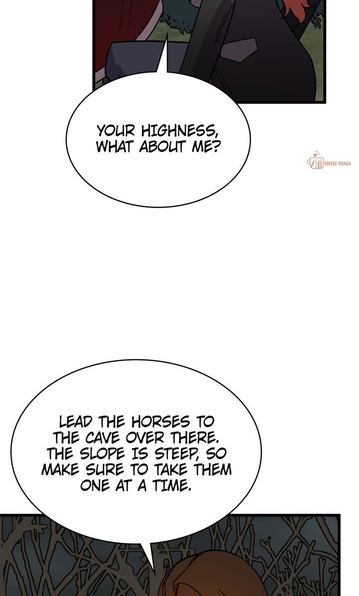 Page 40 of Chapter 136
