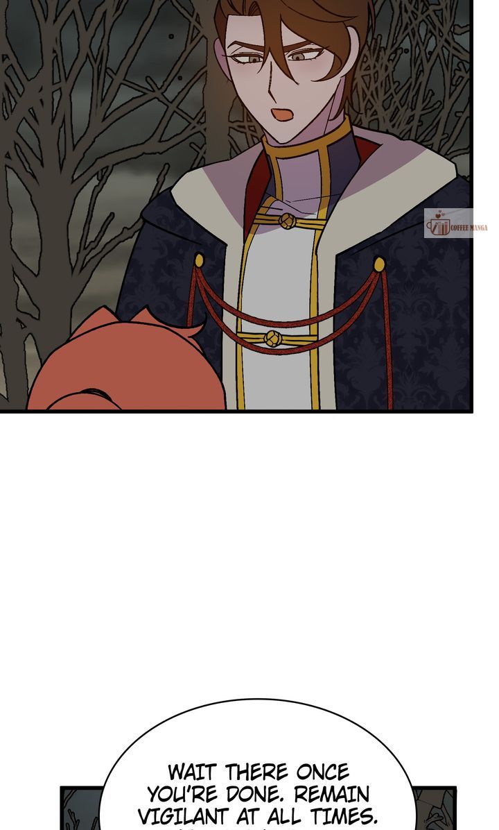 Page 41 of Chapter 136