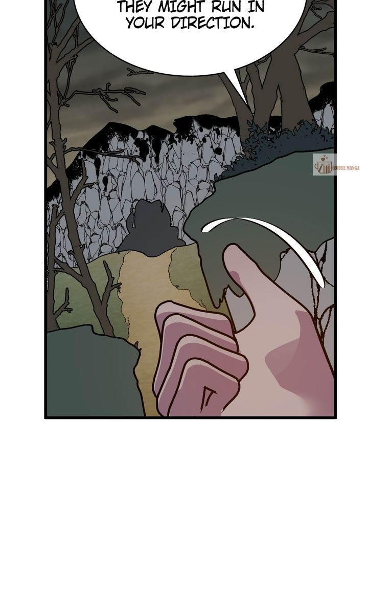Page 42 of Chapter 136