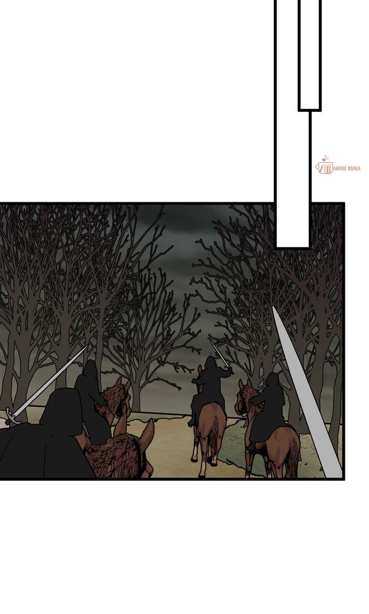 Page 45 of Chapter 136