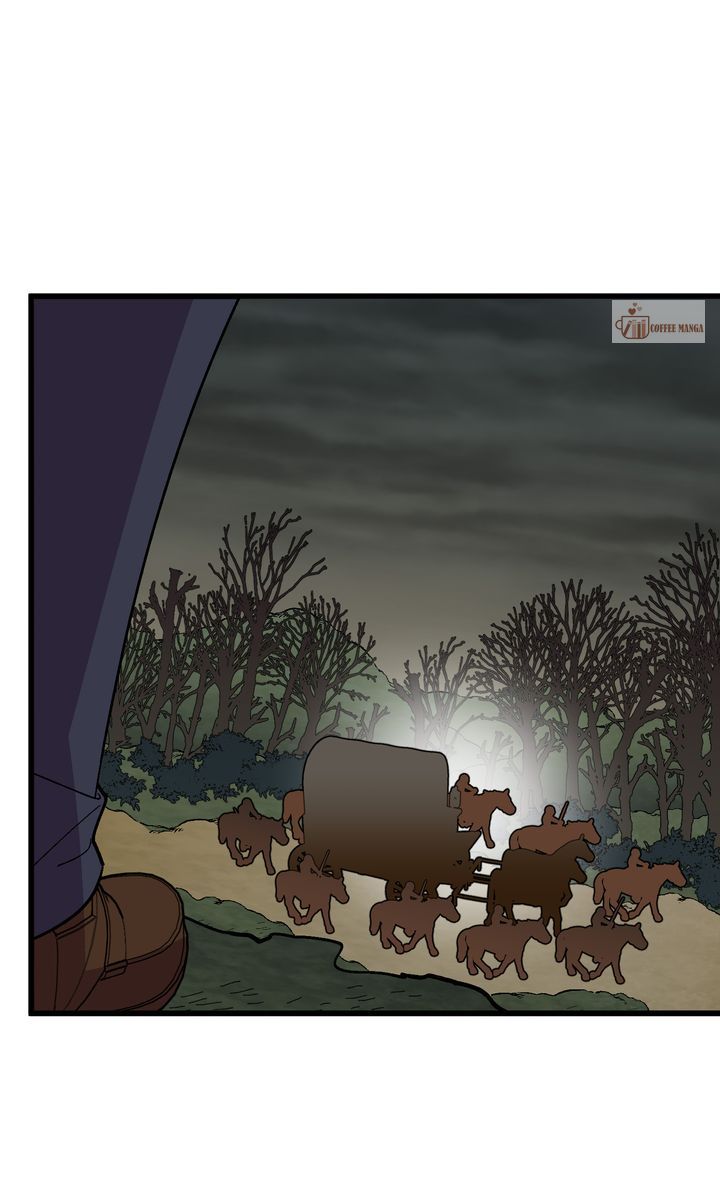 Page 46 of Chapter 136