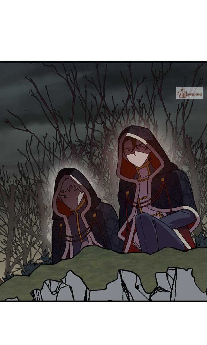 Page 47 of Chapter 136