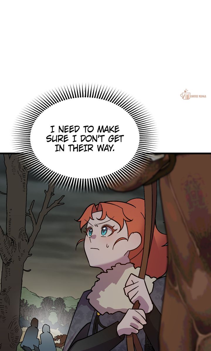 Page 48 of Chapter 136