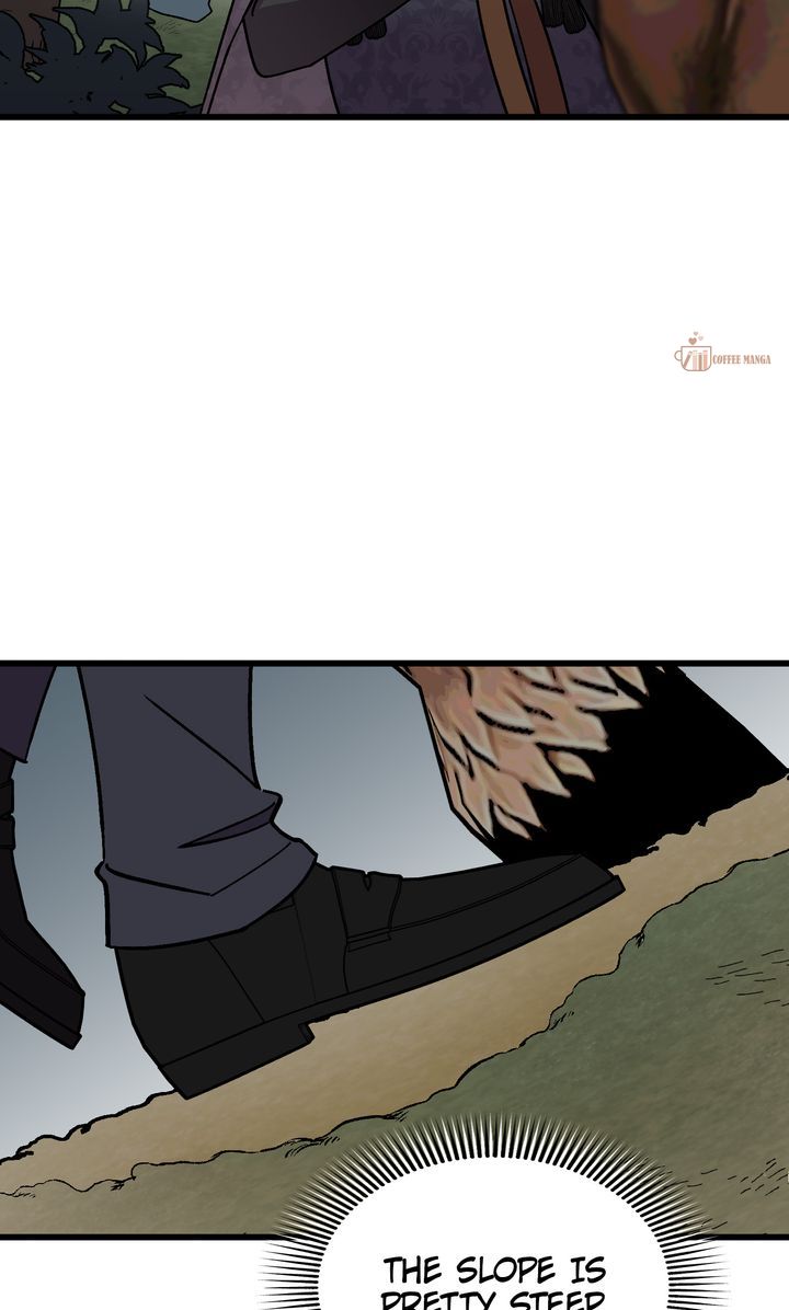Page 49 of Chapter 136