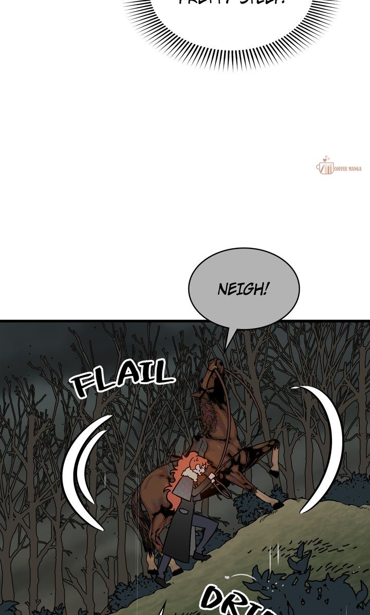 Page 50 of Chapter 136