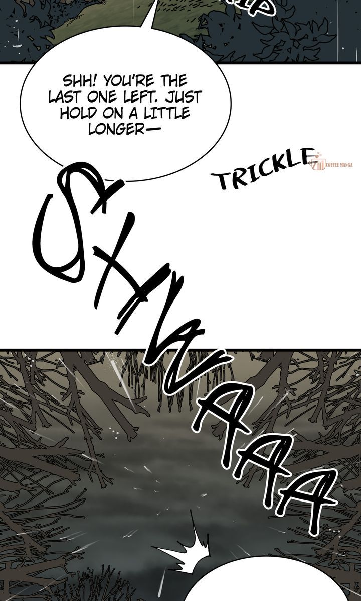 Page 51 of Chapter 136