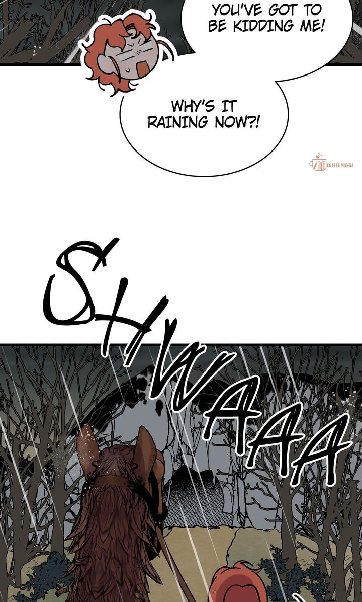 Page 52 of Chapter 136