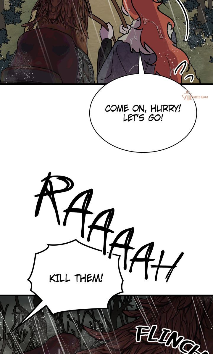 Page 53 of Chapter 136