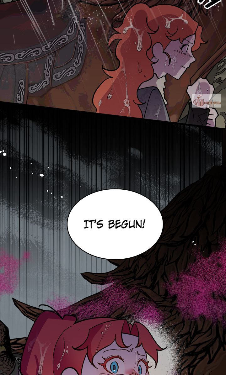 Page 54 of Chapter 136