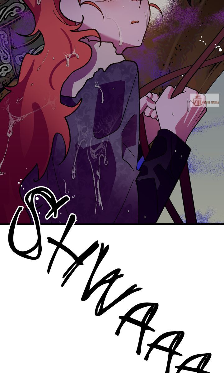 Page 55 of Chapter 136