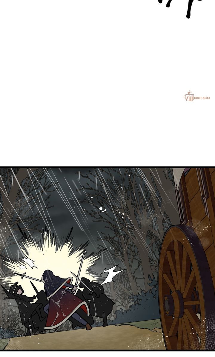 Page 56 of Chapter 136