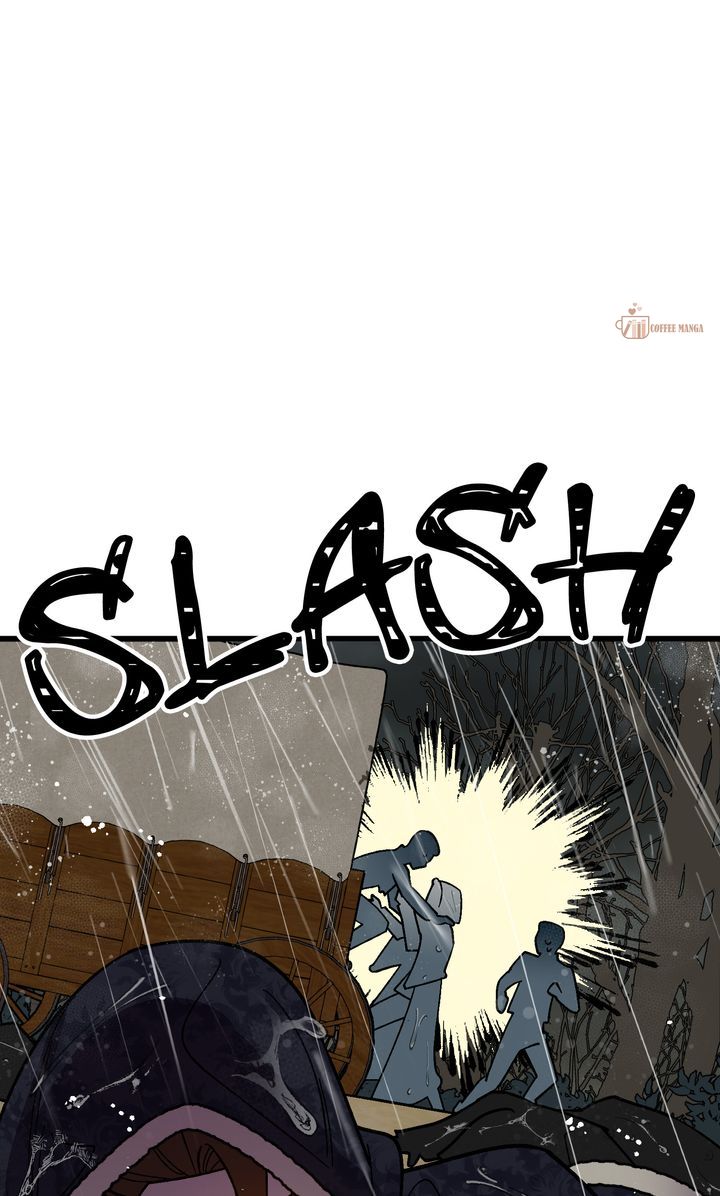 Page 57 of Chapter 136