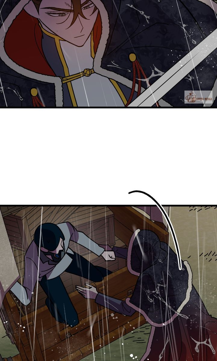 Page 58 of Chapter 136