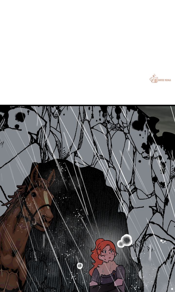 Page 61 of Chapter 136