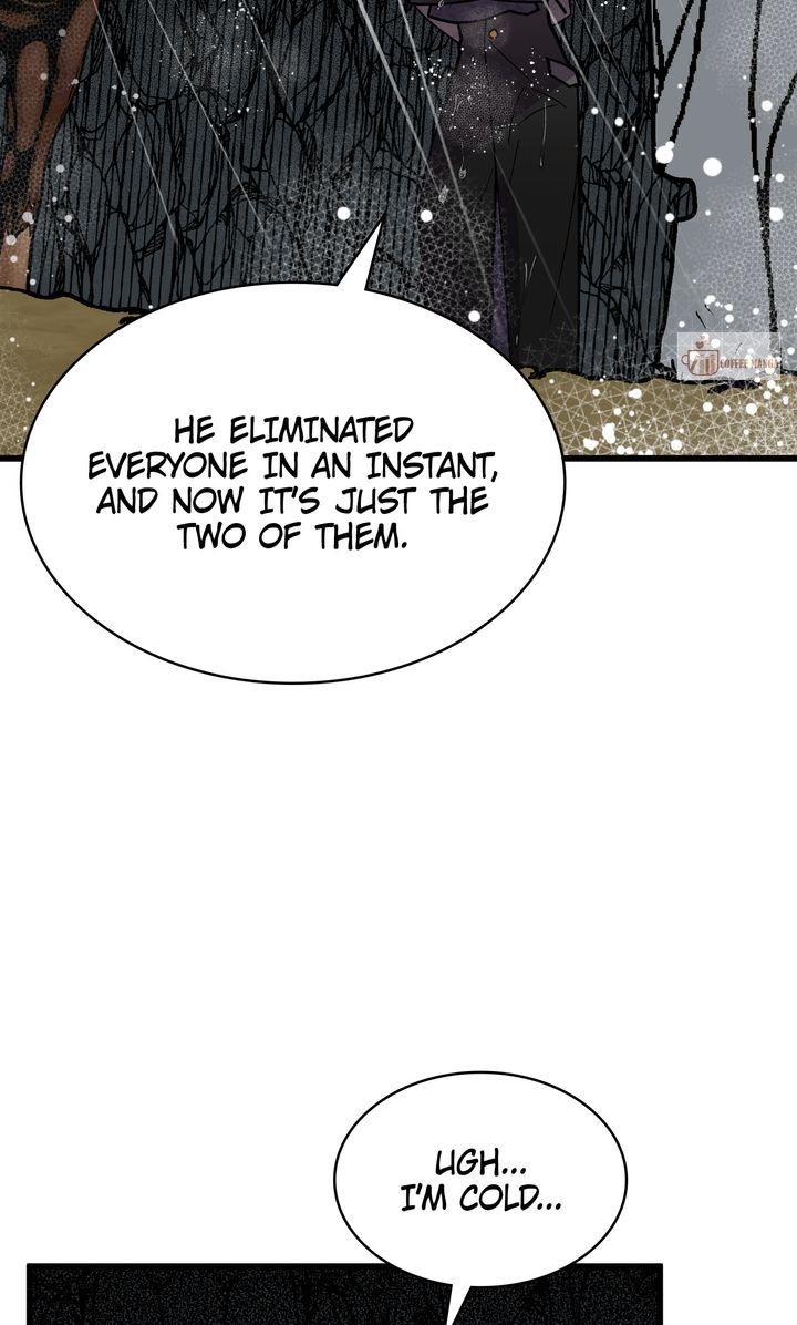 Page 62 of Chapter 136