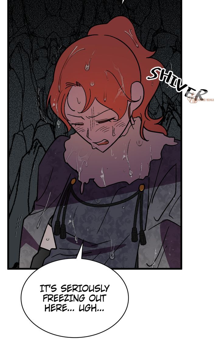 Page 63 of Chapter 136
