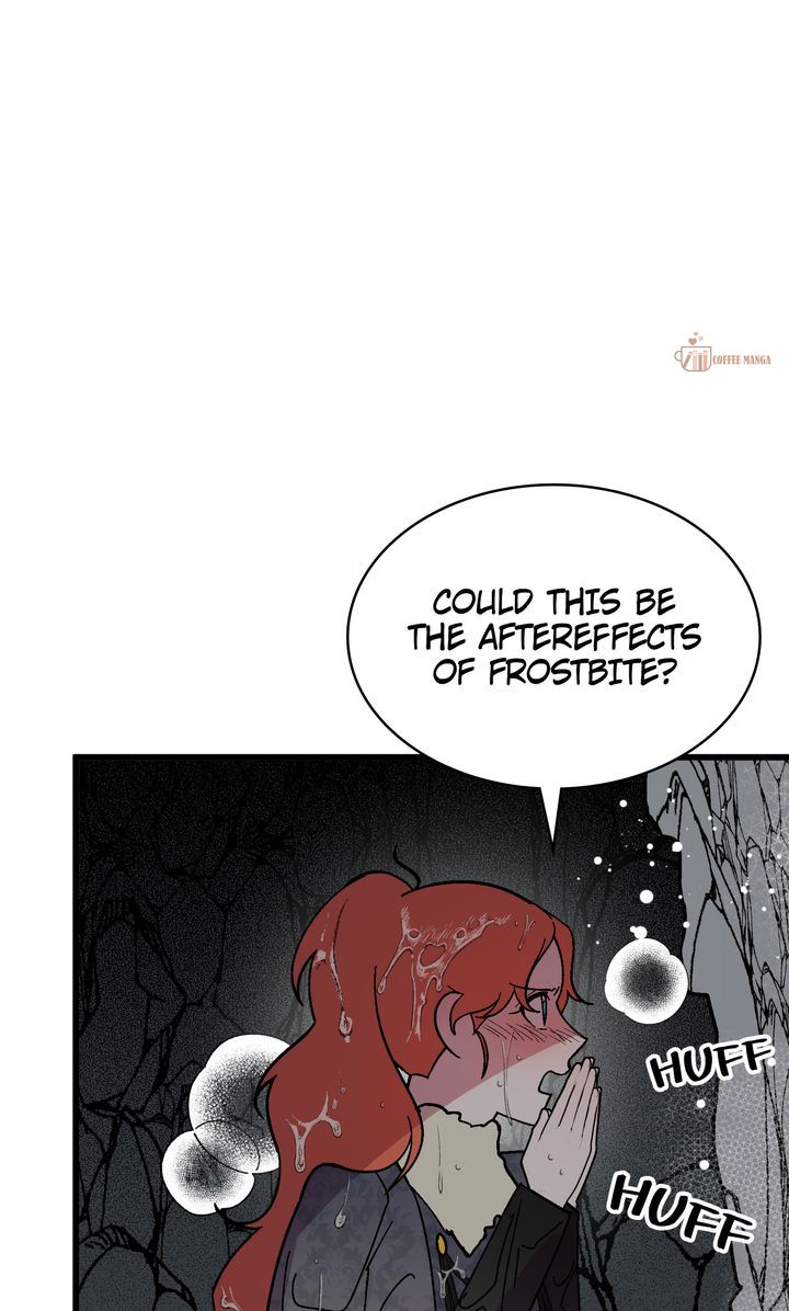 Page 64 of Chapter 136