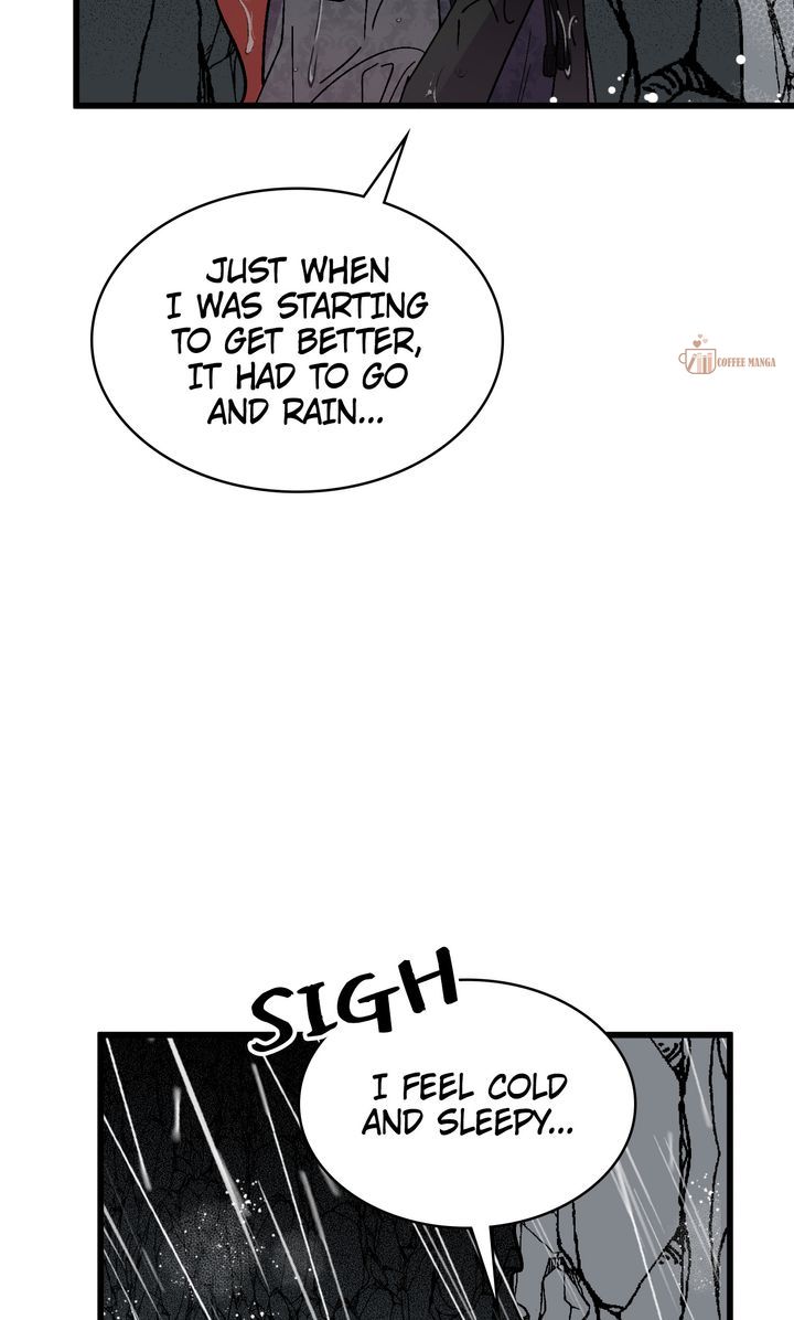 Page 65 of Chapter 136
