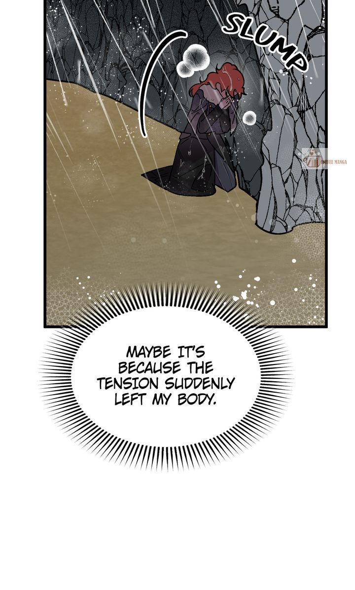 Page 66 of Chapter 136