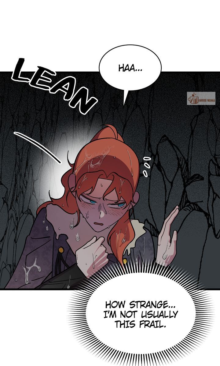 Page 67 of Chapter 136