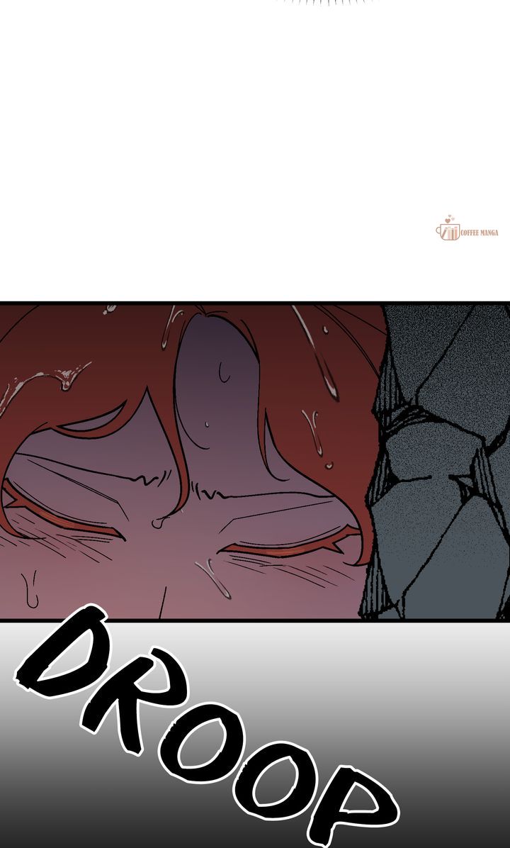 Page 68 of Chapter 136