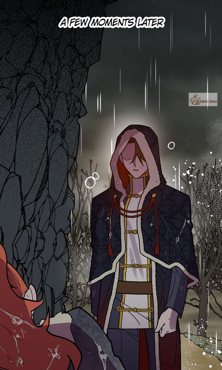 Page 70 of Chapter 136