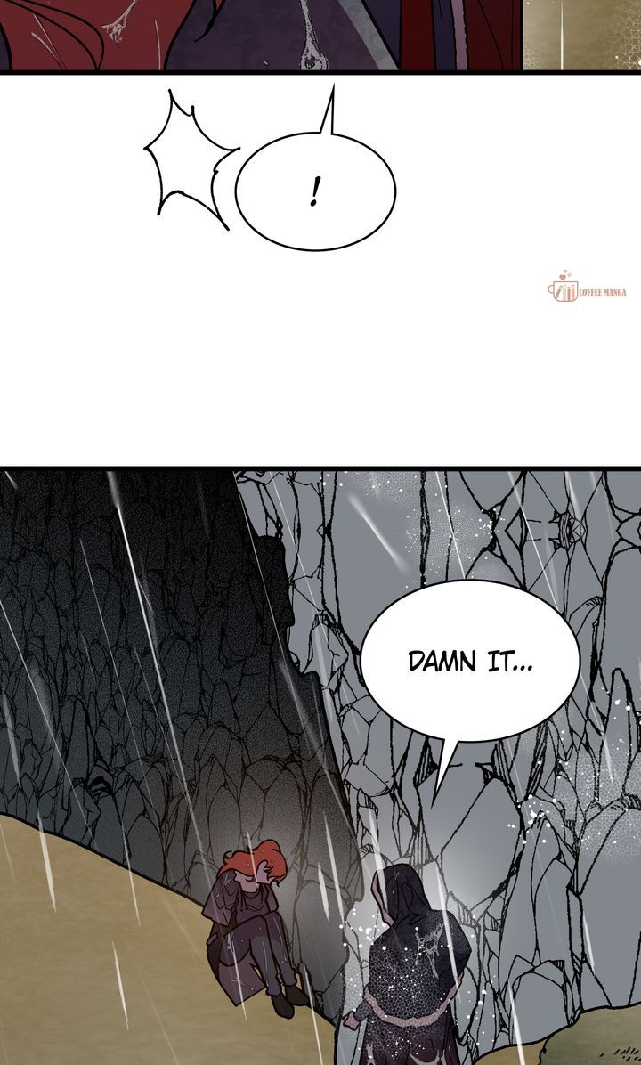 Page 71 of Chapter 136