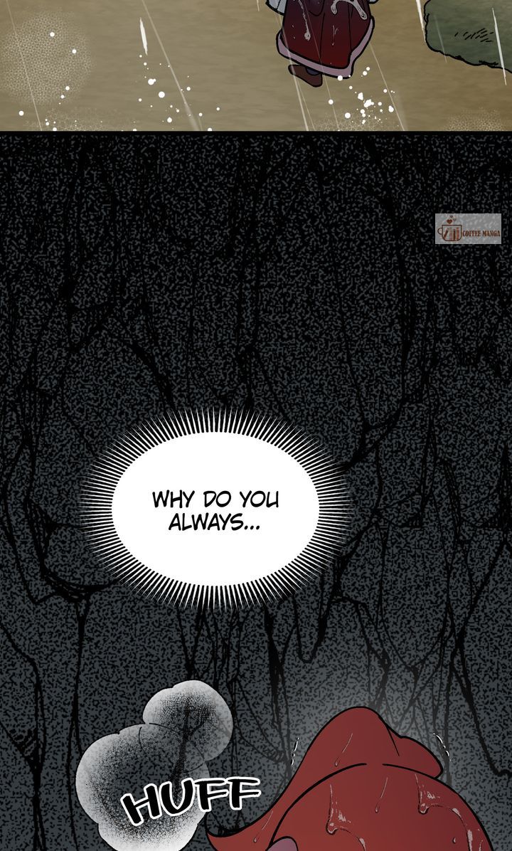 Page 72 of Chapter 136