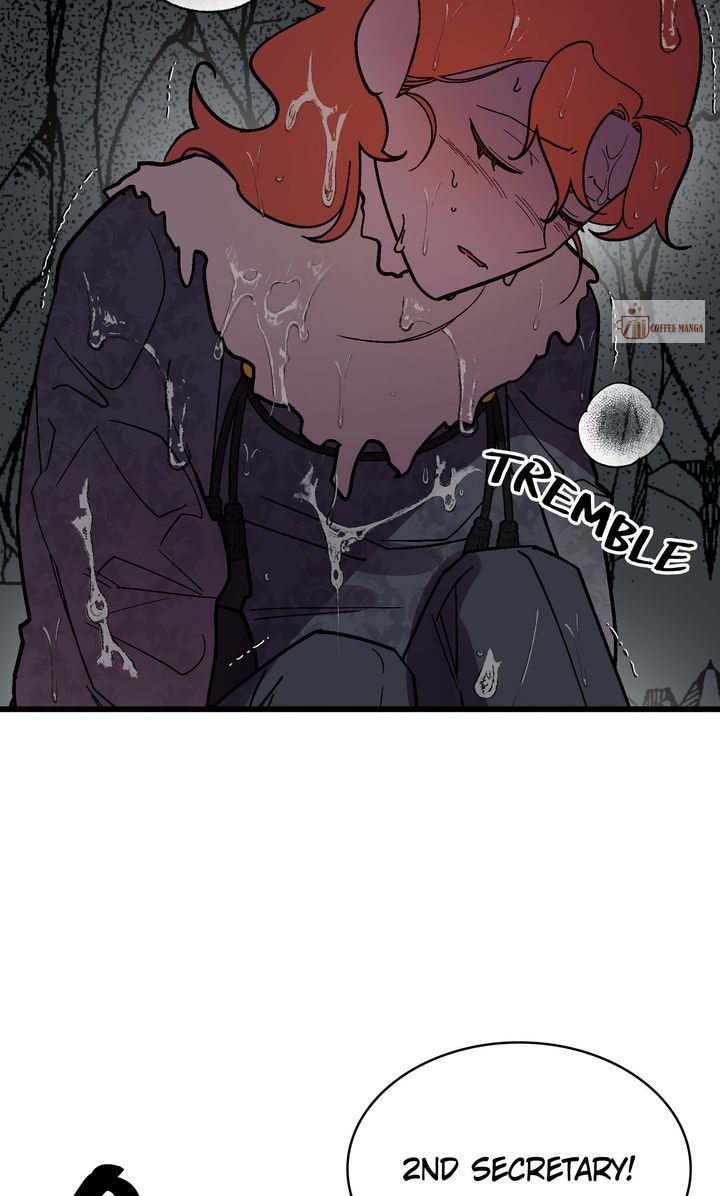 Page 73 of Chapter 136