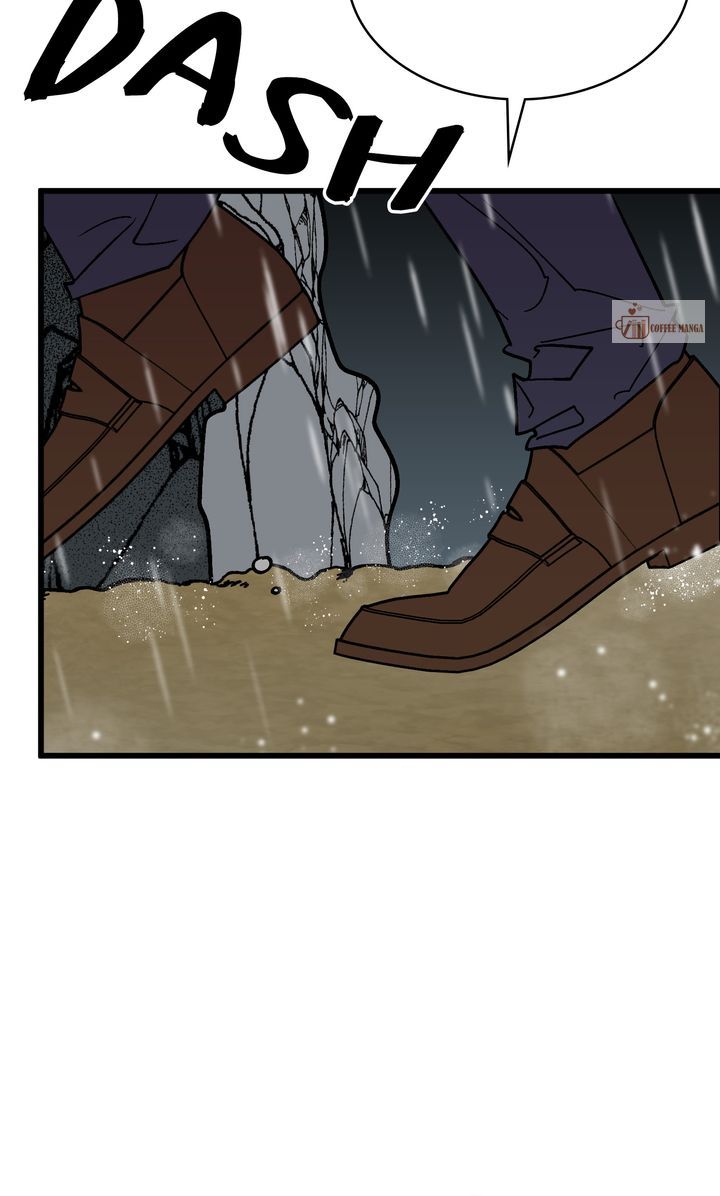 Page 74 of Chapter 136
